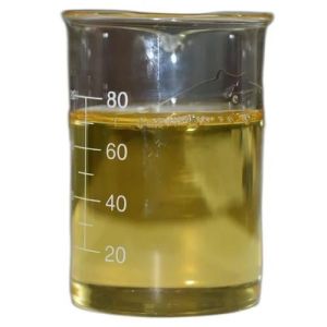 Phenolic Resin Liquid
