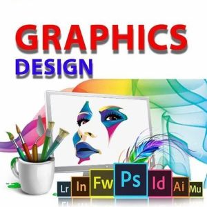 Graphic Editing Services