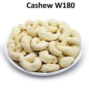 Cashew Nut 