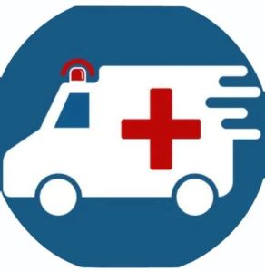 24x7 Ambulance Services