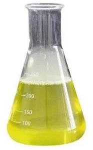 Sodium Hypochlorite