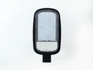 100W Round Led Street Light