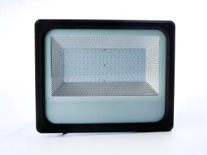 120W LED Flood Light