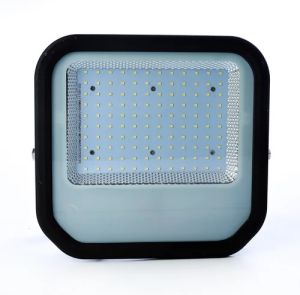 120W Gold Flood Light