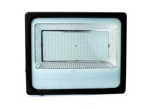 200W LED Flood Light