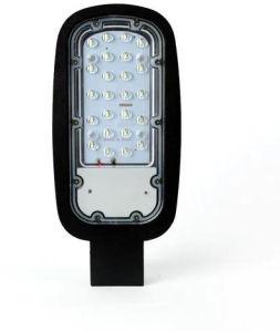 24watt LED Street Light