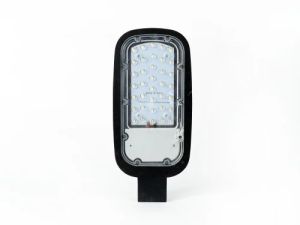 36W Lens Street Light