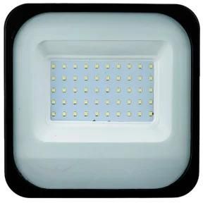 50W Mini Gm Led Flood Light