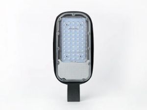 50W Gold Street Light