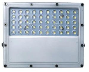 50W Lens Flood Light