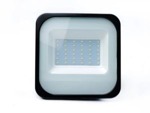 50W Mini GM Flood Light