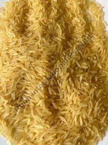 1401 Rice