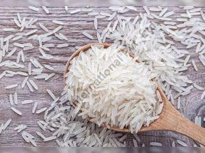 PR 11&14 White Parboiled Non Basmati Rice
