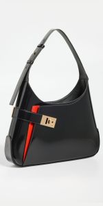 Ladies Shoulder Bag