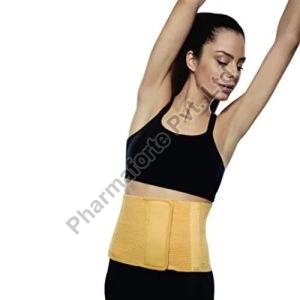 Vissco Abdominal Belt