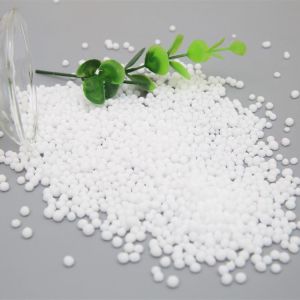 Granule Urea