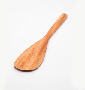 Neem Wood Spatula