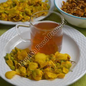 Avaram Poo Tea