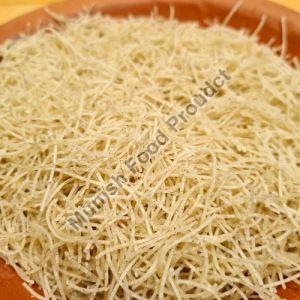 Kuthirai Vali Noodles