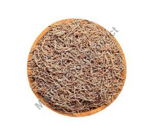 Ragi Vermicelli