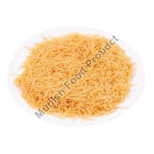 Thinai Vermicelli