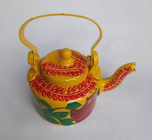 image 4