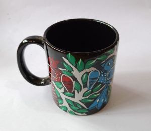 image 4
