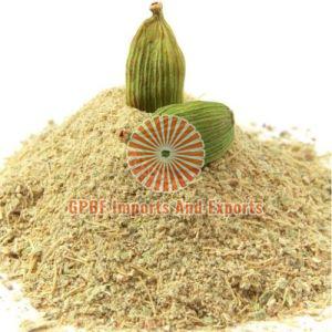 Cardamom Powder