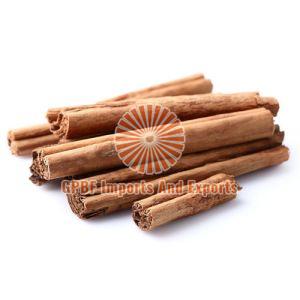 Cinnamon Sticks