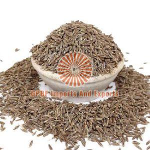 Cumin Seeds