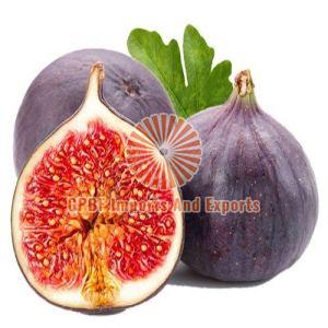 Fresh Fig