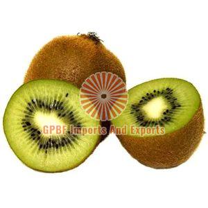 Fresh Kiwi