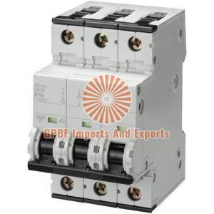 Low Voltage Switchgear