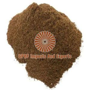 Shilajit Powder