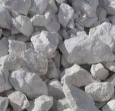 Limestone