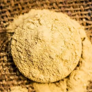 Multani Mitti Powder