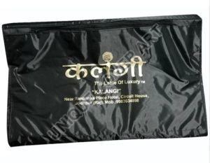 PU Sherwani Cover