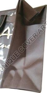 PVC Lehenga Cover