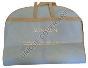 Non Woven Coat Cover