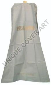 Plastic Sherwani Cover
