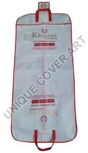 White Sherwani Cover