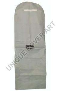 Long Sherwani Cover