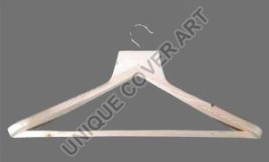 Wooden Hangers