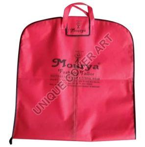 Red Sherwani Cover