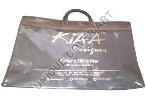 PVC Lehenga Cover