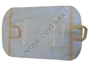 Non Woven Coat Cover