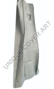 Plastic Sherwani Cover