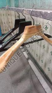 Wooden Hangers