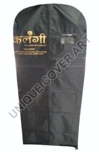 PU Sherwani Cover
