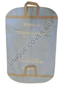 Non Woven Coat Cover